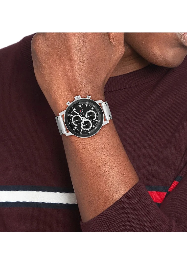 Tommy Hilfiger, Rocky TH 1792181 — thumbnail 4